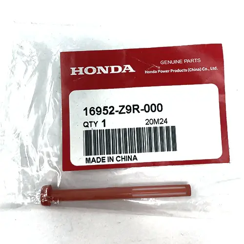 Honda Fuel Filter (16952-Z9R-000) High Quality