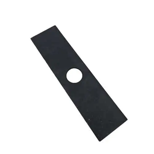 Top Rated Echo Premium Edger Blade (69601553630)