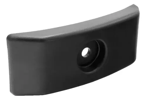 Best Seller Hustler Deck Bumper (607946)