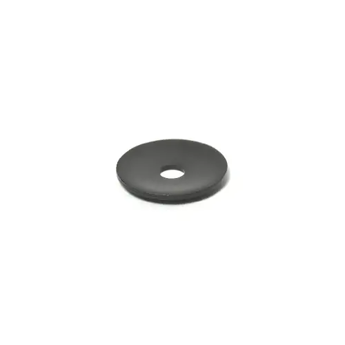 Order Now Echo Blade Bolt Washer (YH451000580)