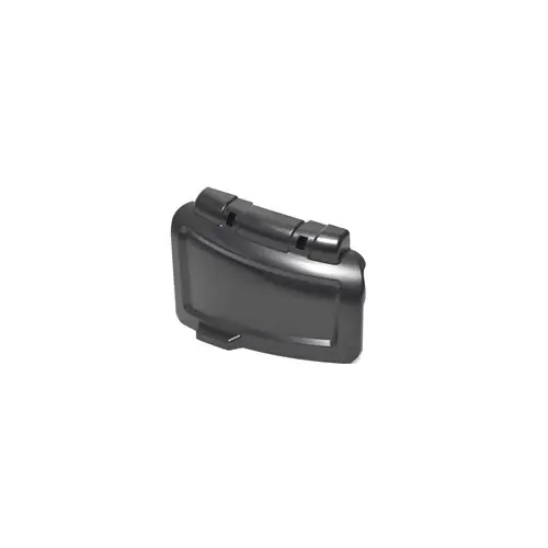 Latest Echo Cover Side Discharge (YH479003190)