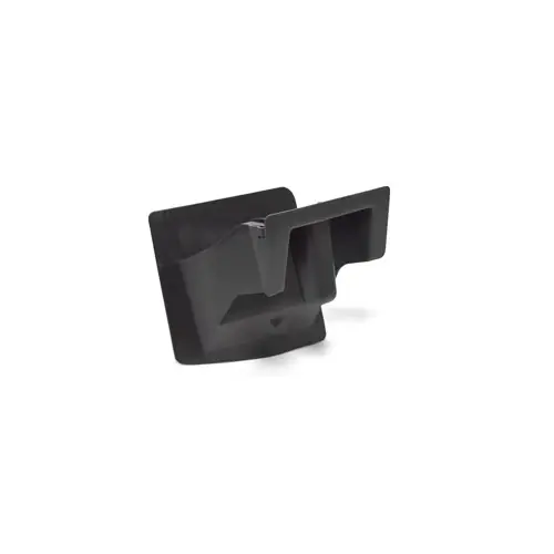 Echo Mulch Plug (YH479003211) Crafted