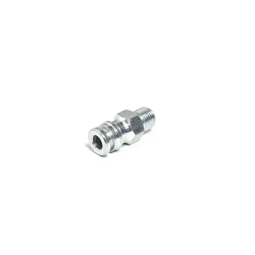 Time-Limited Echo Hose Port (YH467000850)