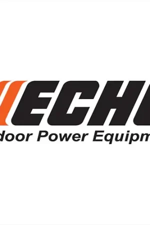Authentic Echo Drive Cable Assembly - (YH601000270)