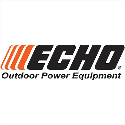 Echo Latch Pin (YH471000160) Next Day Delivery