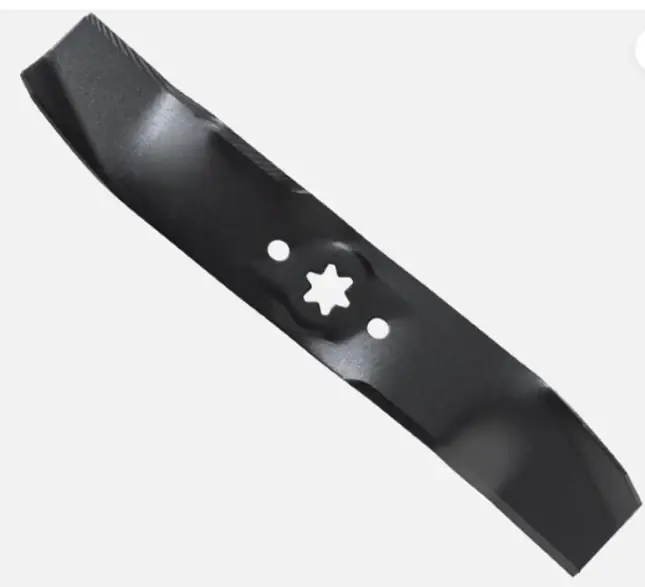 Toro Blade 112-0304 Last Chance