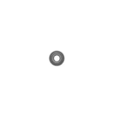 Special Offer Toro Ball Bearing (120-5378)