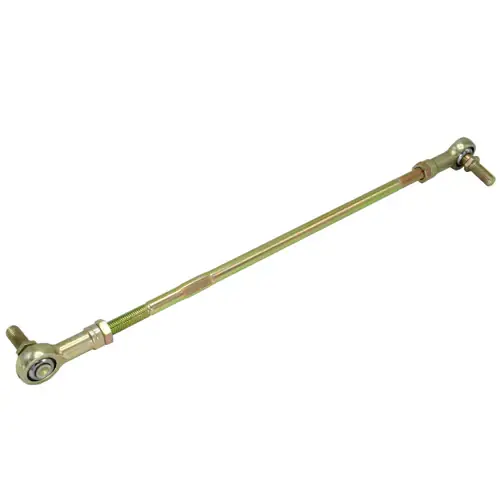Top Rated Hustler Pump Rod Assembly (600981)