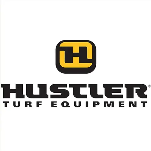 42" Hustler Raptor X Mulch Kit (126533P) - 2026 & Later Special Offer