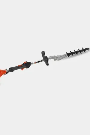 Special Offer Echo SHC-225S Hedge Trimmer