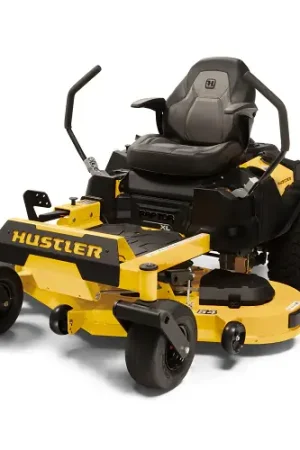 Super Sale Hustler 54" Raptor XL (944520)