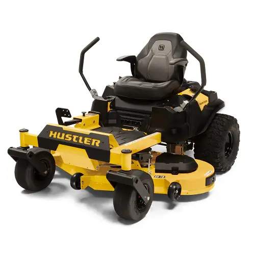 Super Sale Hustler 54" Raptor XL (944520)