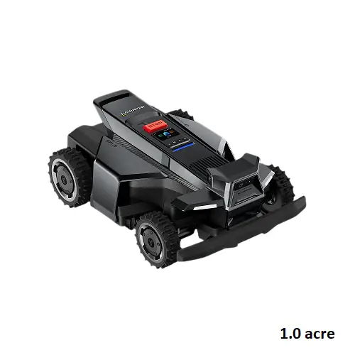 Navimow Robotic Mower X430 Sale