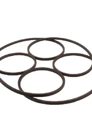 50" Toro TimeCutter Deck Belt (147-2909) Secure Checkout