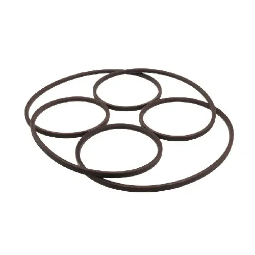 50" Toro TimeCutter Deck Belt (147-2909) Secure Checkout