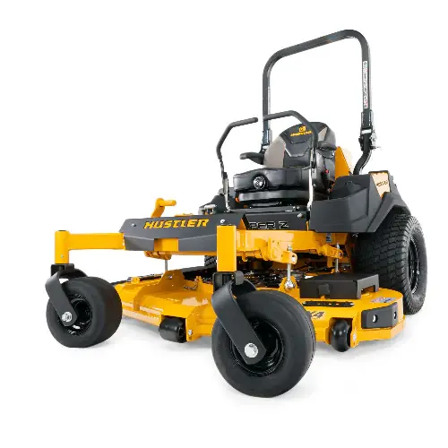Seasonal Sale Hustler Turf Super Z 60" (943894)