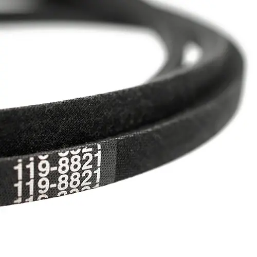 Toro 32" TimeCutter Deck Belt (119-8821) Bargain