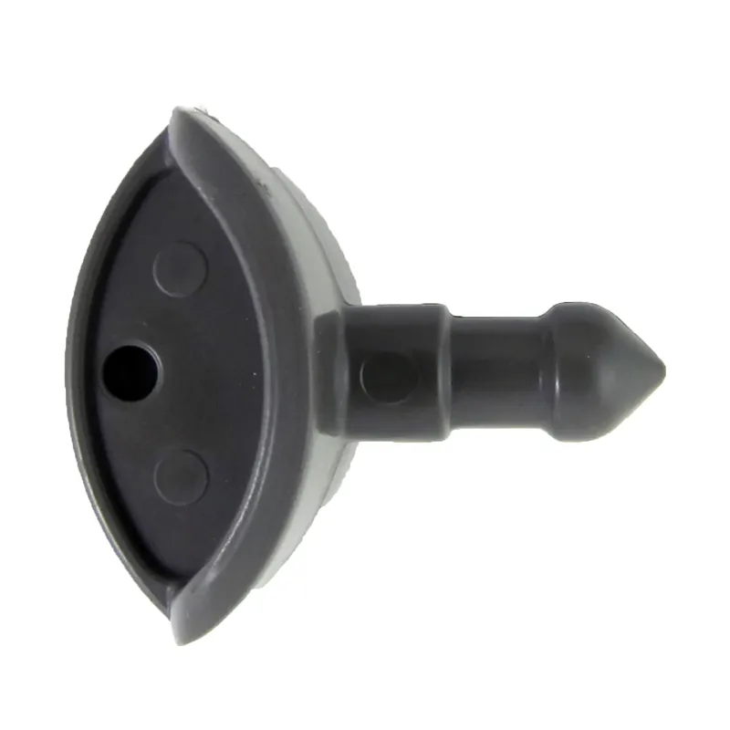 Limited Offer Toro Power Curve Key (117-8751)