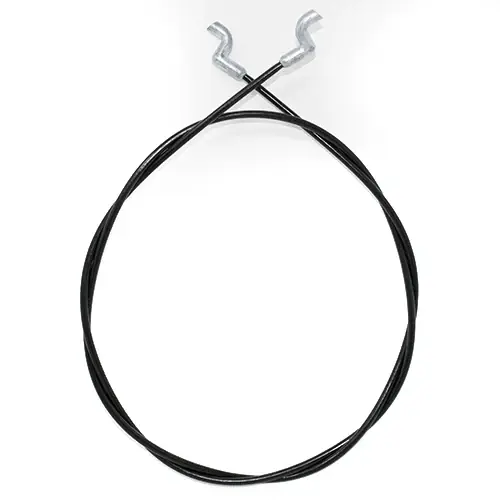 Fresh Stock Toro CCR Clutch Cable (110-2182)