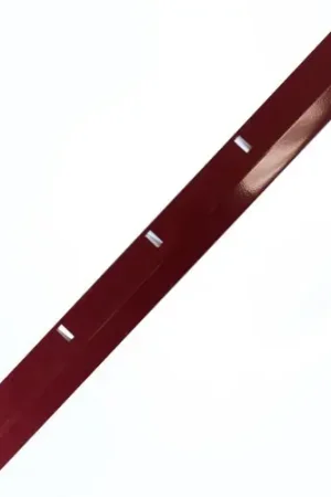28" Toro Power Max Fixed Scraper (106-4573-01) Genuine