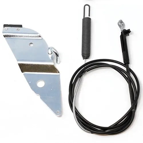 Toro TimeMaster Brake Cable Kit (133-8158) Top Rated