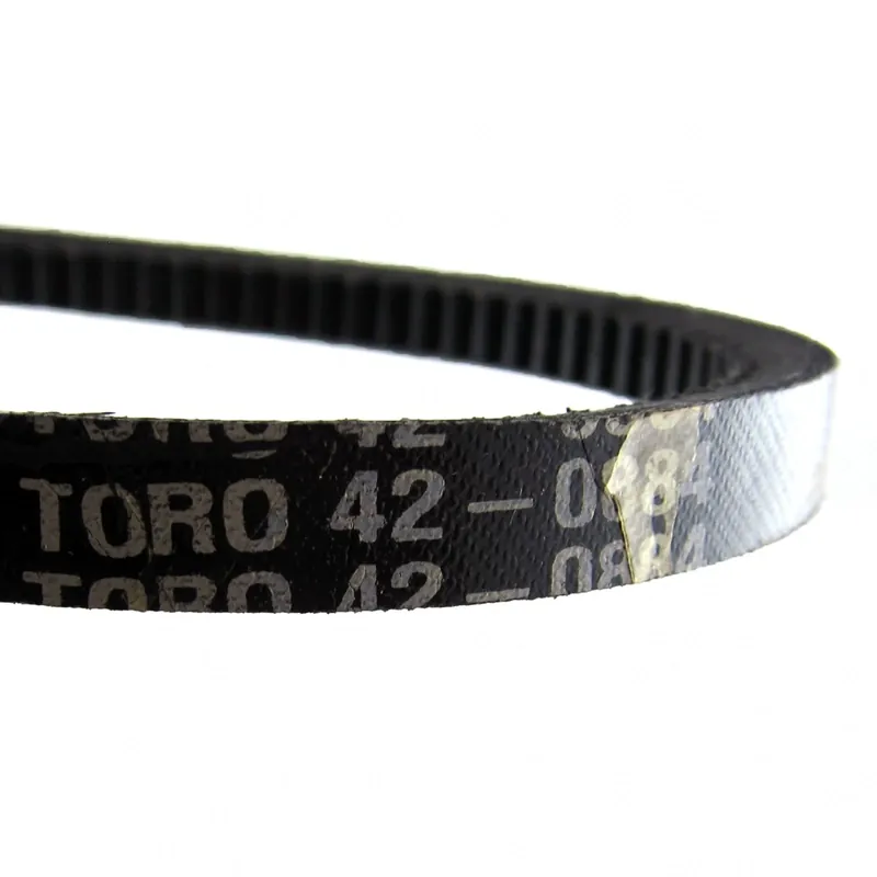 Instant Buy Toro Traction Belt (42-0884)