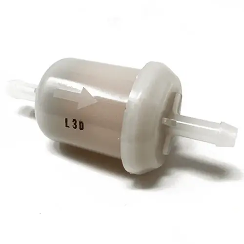 Toro Fuel Filter (139-0717) Best Choice