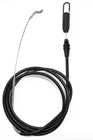 While Supplies Last Toro Recycler FWD Traction Cable (119-2379)
