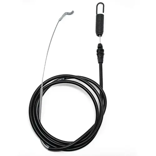 While Supplies Last Toro Recycler FWD Traction Cable (119-2379)