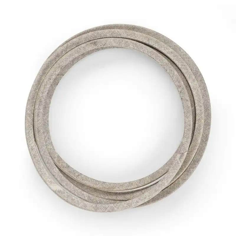 42" Toro TimeCutter Deck Belt (119-8819 can also use 147-2924) Big Sale