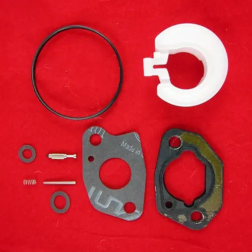 Toro Internal Carb Kit with Gaskets (127-9146) Save Now