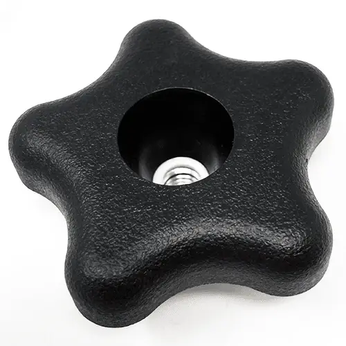Toro Knobs (117-5976) Hot Picks
