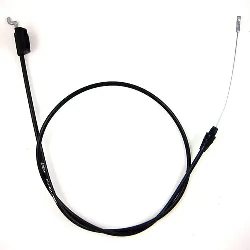 Honda Brake Cable (54530-VG3-D01) Weekend Sale