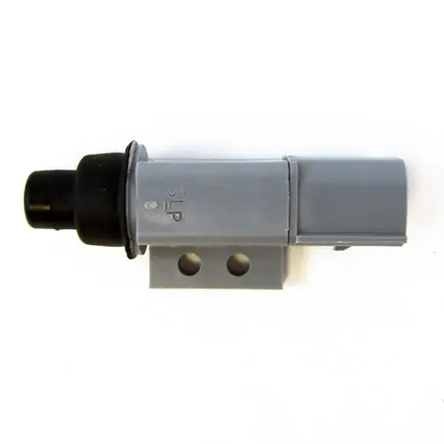 Hustler Plunger Switch (602538) Free Returns