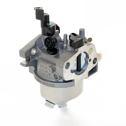 Toro Power Clear 721 Carburetor Kit (127-9008) Seasonal Sale