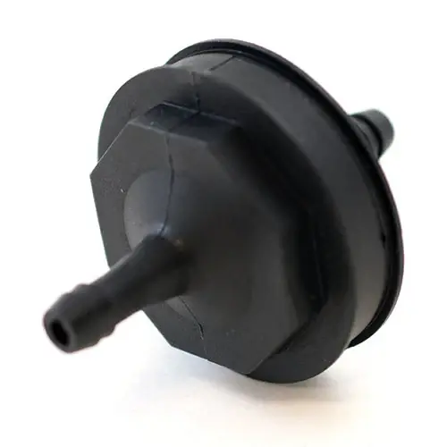 Toro Fuel Line Kit (121-0487) Low Price