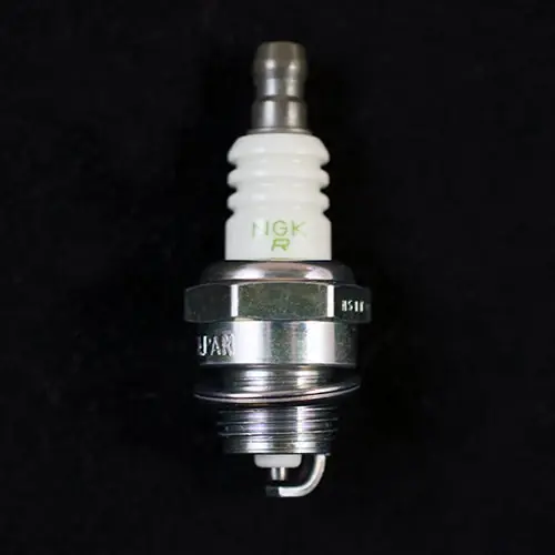 Top Rated NGK Spark Plug (BPMR8Y)