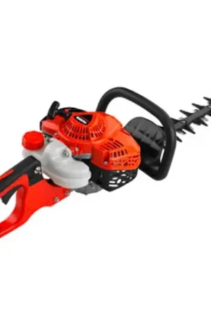 Top Pick Echo HC2020 Hedge Trimmer