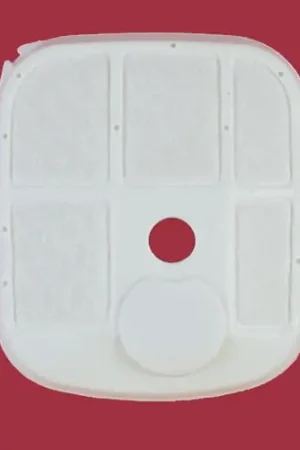 Weekend Sale Echo Air Filter (A226000291)