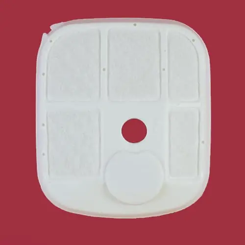 Weekend Sale Echo Air Filter (A226000291)