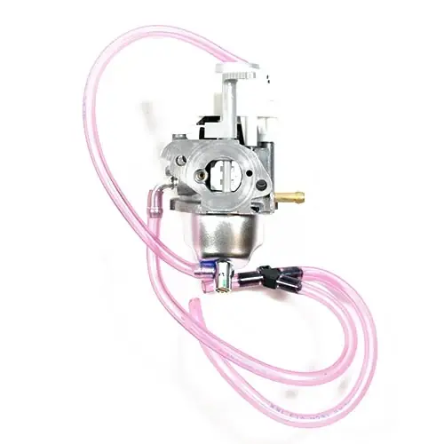 Clearance Honda EU2000I Carburetor Assembly (16100-Z0D-D03)
