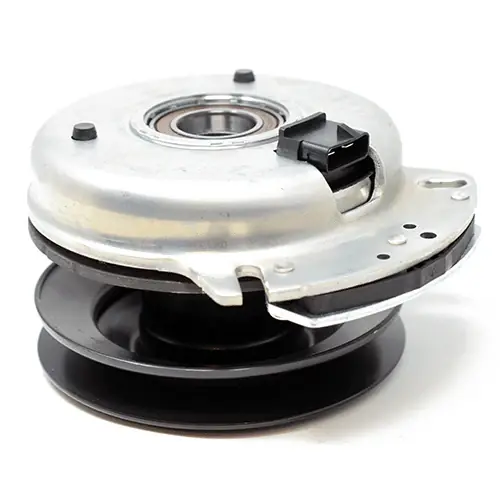 Toro PTO Clutch (127-3410) Free Returns