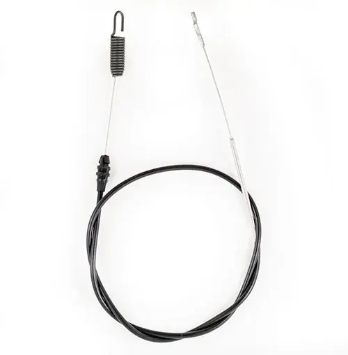 Weekend Sale Toro Rear Traction Cable (137-4815)