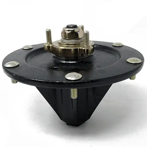 Latest Toro Professional Spindle Assembly (127-0560)