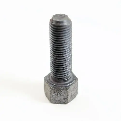 Authentic Toro Blade Bolt (26-0671)