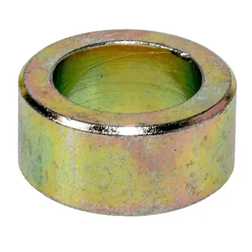 In Demand Hustler Pulley Spacer (604123) - Raptor & Dash