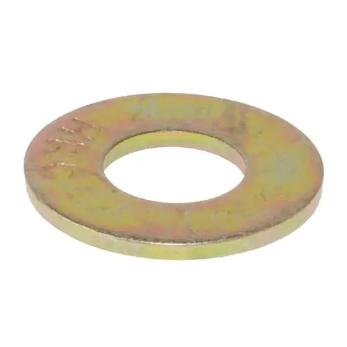 New Release Hustler Flat Washer (768523)