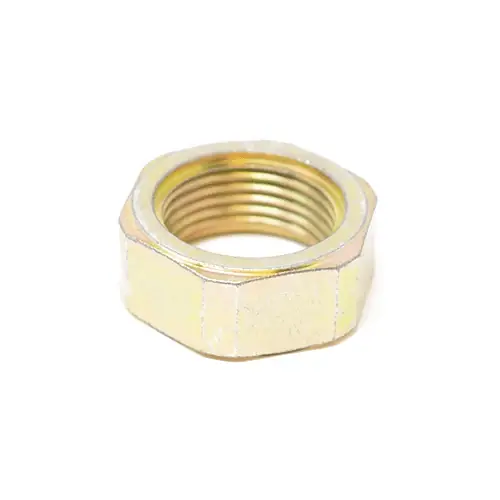 Spartan Mower Deck Spindle Nut (437-0013-00) Save Now