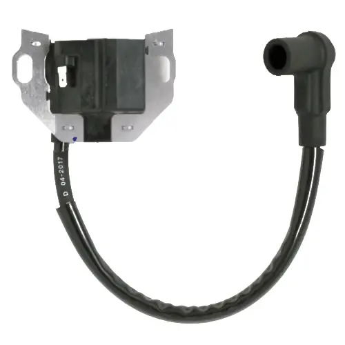 Kawasaki FX Ignition Coil Assembly (21171-0744) Discount