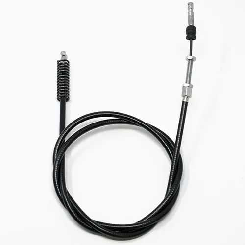 Top Pick Honda HR Clutch Cable (54510-VB5-800)